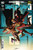 Batman #140 Cvr A Jorge Jimenez (2023)