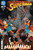 Superman #20 Cvr A Dan Mora (2024)