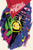 Absolute Martian Manhunter #5 (Of 12) Cvr A Javie (2025)