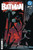 Absolute Batman #3 Cvr A Nick Dragotta (2024)