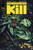 The Voice Said Kill #1 (Of 4) Cvr A Vanesa Del Re (2025)
