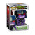 POP Vinyl! MEGATRON - TRANSFORMERS: BEAST WARS  #1716 POP Vinyl! MEGATRON - TRANSFORMERS: BEAST WARS  #1716