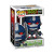 POP Vinyl! OPTIMUS PRIMAL - TRANSFORMERS: BEAST WARS  #1717 POP Vinyl! OPTIMUS PRIMAL - TRANSFORMERS: BEAST WARS  #1717