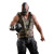 1:6 Hot Toys Bane - The Dark Knight Trilogy Masterpiece Action Figure 1:6 Hot Toys Bane - The Dark Knight Trilogy Masterpiece Action Figure