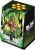 Dragon Ball Super CG: Fusion World Official Card Case & Card Sleeve Set 4 - Broly Dragon Ball Super CG: Fusion World Official Card Case & Card Sleeve Set 4 - Broly