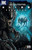 Alien Paradiso Tp