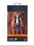 Star Wars Black Series 6In Anh Han Solo Af