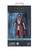 Star Wars Black Series 6In Ezra Bridger Af Star Wars Black Series 6In Ezra Bridger Af