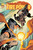 Fire Power By Kirkman & Samnee #22 Cvr A Samnee & (2022)