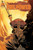 Fire Power By Kirkman & Samnee #21 Cvr A Samnee & Wilson