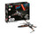 Star Wars Model Kit 1/78 Poe's X-Wing Fighter 22 cm