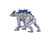 Godzilla X Kong New Empire Exquisite Basic Shimo Godzilla X Kong New Empire Exquisite Basic Shimo