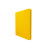 Gamegenic Prime Album 24-Pocket - Yellow