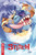 Stitch #1 Cvr E Galmon Foil (Rt) (2025)