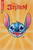 Stitch #1 Cvr C Cangialosi (2025)