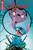 Stitch #1 Cvr B Lee & Chung (2025)