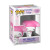 POP Vinyl! MY MELODY - MY MELODY 50TH ANNIVERSARY  #120