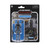 Star Wars Vintage Coll 3.75 Dlx Ig-12 W/ Grogu Af Star Wars Vintage Coll 3.75 Dlx Ig-12 W/ Grogu Af