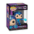 POP Vinyl! Mega Man (Funko Fusion) #1097c