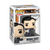 POP Vinyl! Michael Scott (That's what she said) #1773