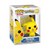 POP Vinyl! Pikachu #553