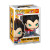POP Vinyl! SUPER SAIYAN 4 VEGETA - DRAGON BALL GT #2073