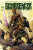 Skinbreaker #1 Cvr A David Finch & Annalisa Leoni (2025)