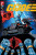 Gi Joe (2024) #4 Cvr A Reilly (2025)