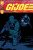 Gi Joe #7 Cvr A Tom Reilly (2025)