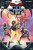 Gi Joe Cold Slither One-shot Cvr A Steve Beach (2025)