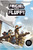 Minecraft Inspired Misadv Frigiel & Fluffy HC Vol 03