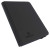 Gamegenic Prime Album 24-Pocket - Black