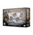 Necromunda: Nomads Ashwing Helamites