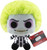 Funko Pop! Plush: Horror - Beetlejuice