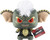 Funko Pop! Plush: Horror - Stripe