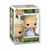 Funko POP! Vinyl - Pop! Glinda in gown #1926
