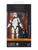 Star Wars Black Series 6In Sandtropper Anh Af