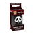 Pop! Keychain Ghost Face with Knife