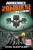 Minecraft Tp Zombies Unleashed!