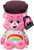 Care Bears Universal Monsters Bride Of Frankenstein Plush Care Bears Universal Monsters Bride Of Frankenstein Plush