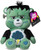 Care Bears Universal Monsters Bride Of Frankenstein Plush Frankensteins Monster Plush Care Bears Universal Monsters Bride Of Frankenstein Plush Frankensteins Monster Plush