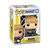 Funko POP! Magik (Marvel Rivals) #1142