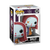 Funko POP!  Sally (Patchwork)  #1635