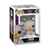Funko POP!  Zero (Patchwork)  #1636