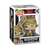 POP Vinyl!  Glitchtrap (Help Wanted 2)  #1128
