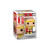 Funko POP! Vinyl:   POP WWE: Hulkamania w/belt  #149