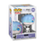 Funko POP! Vinyl:   REM  #2113