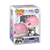Funko POP! Vinyl:   RAM  #2114