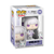Funko POP! Vinyl:   Pop! & Buddy Emilia with Puck #2112 Funko POP! Vinyl:   Pop! & Buddy Emilia with Puck #2112