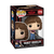 Funko POP! Vinyl:  Nancy Wheeler #1778
